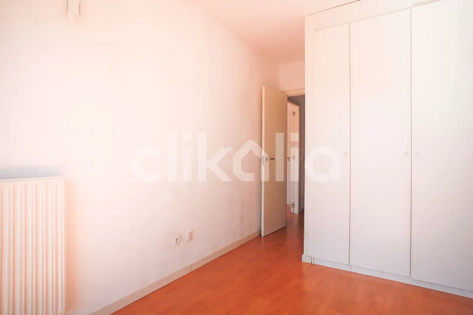Habitación de Piso en venta en Torrejón de Ardoz con Calefacción, Terraza y Trastero