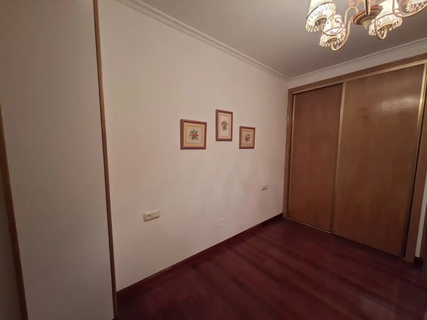 Dúplex en venda a Rúa Rambla San Pablo 18, imagen 11