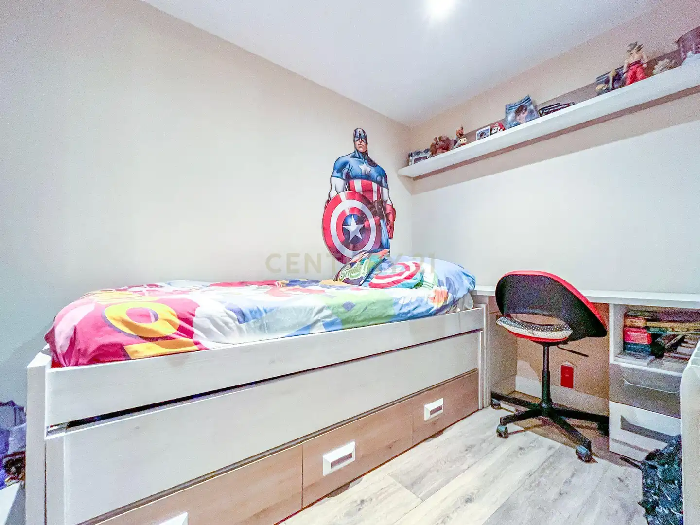 Apartment zum Verkauf in Cerdanyola, imagen 16