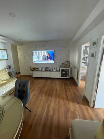 Piso en Venta en Carrer Mas en Collblanc