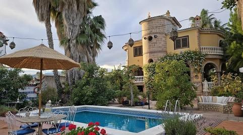 Foto 3 de Casa o xalet en venda a Playa de Gandia, Gandia