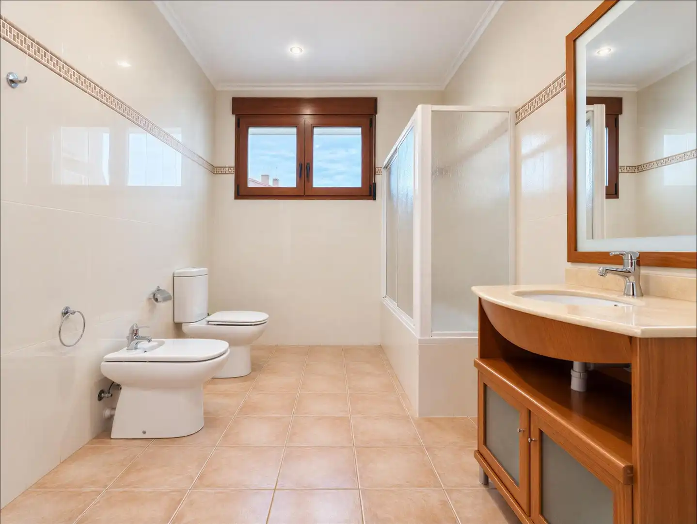 Maison avec terrasse à vendre à Albalat dels Sorells, imagen 18