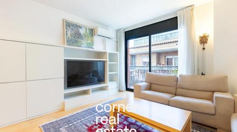 Photo 2 of Flat for sale in El Coll, Sant Cugat del Vallès