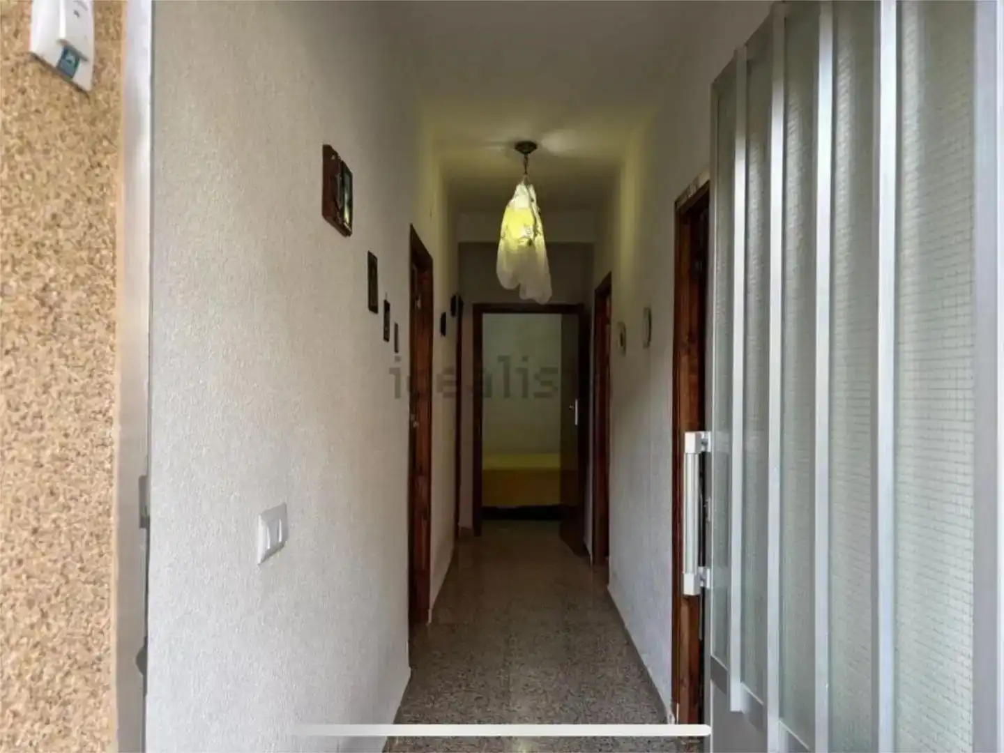 Wohnung zum Verkauf in Becedas, Ávila