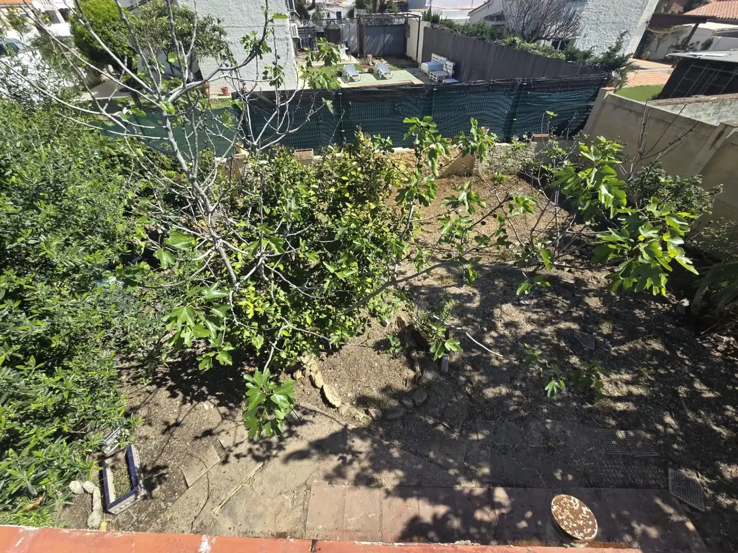 Houses for sale in Málaga