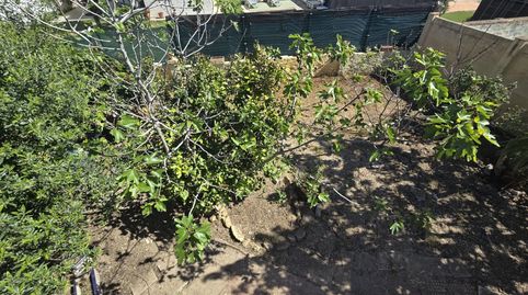 Foto 5 de Casa o chalet en venta en Cortijo de Maza - Finca Monsalvez - El Olivar, Málaga Capital