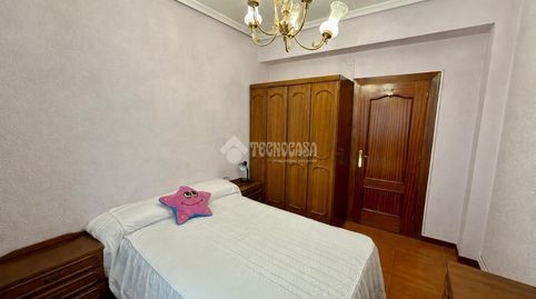 Foto 5 de Piso en venta en Muriedas, Camargo