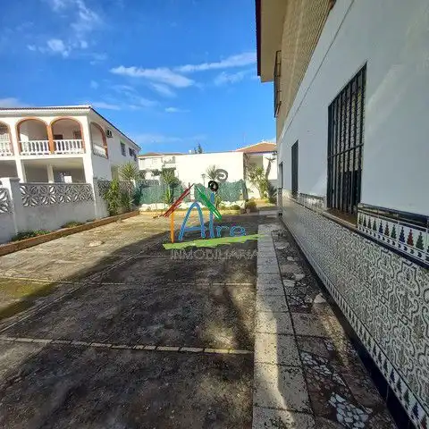 Chalet en venta en boliche, imagen 16