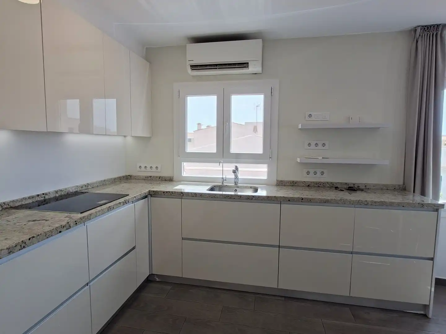 Pis en venda a Maó ciutat, imagen 8