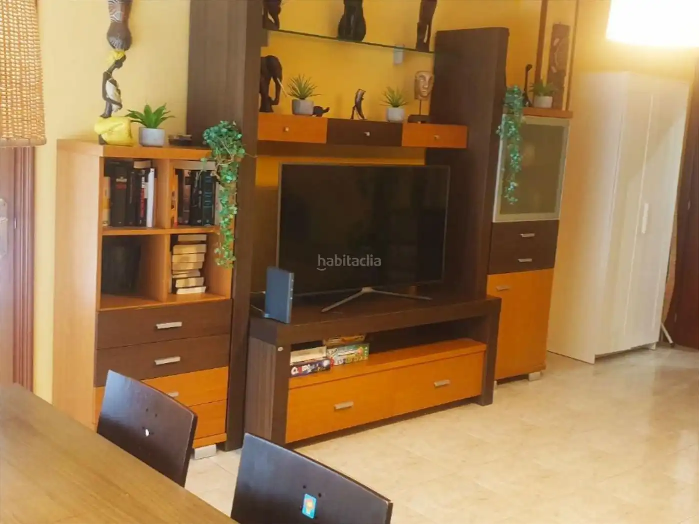 Piso con ascensor en venta en Barrio Erreka 12, imagen 3