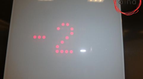 Photo 5 of Garage for sale in Mendebaldea - Ermitagaña, Pamplona / Iruña