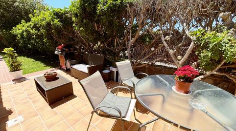 Foto 5 de Casa o chalet en venta en Avenida Avenida Touroperador Tjaereborg, 7, Maspalomas - Meloneras, San Bartolomé de Tirajana