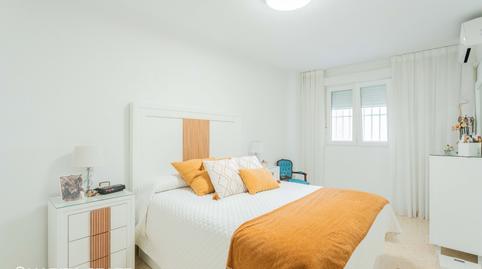 Photo 5 of Flat for sale in Calle San Juan Bosco, Oliveros - Altamira, Almería