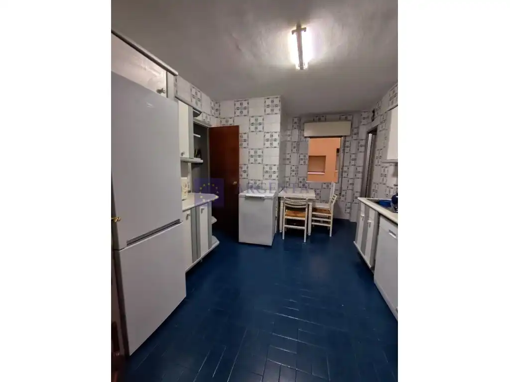 Piso en venta en Centro