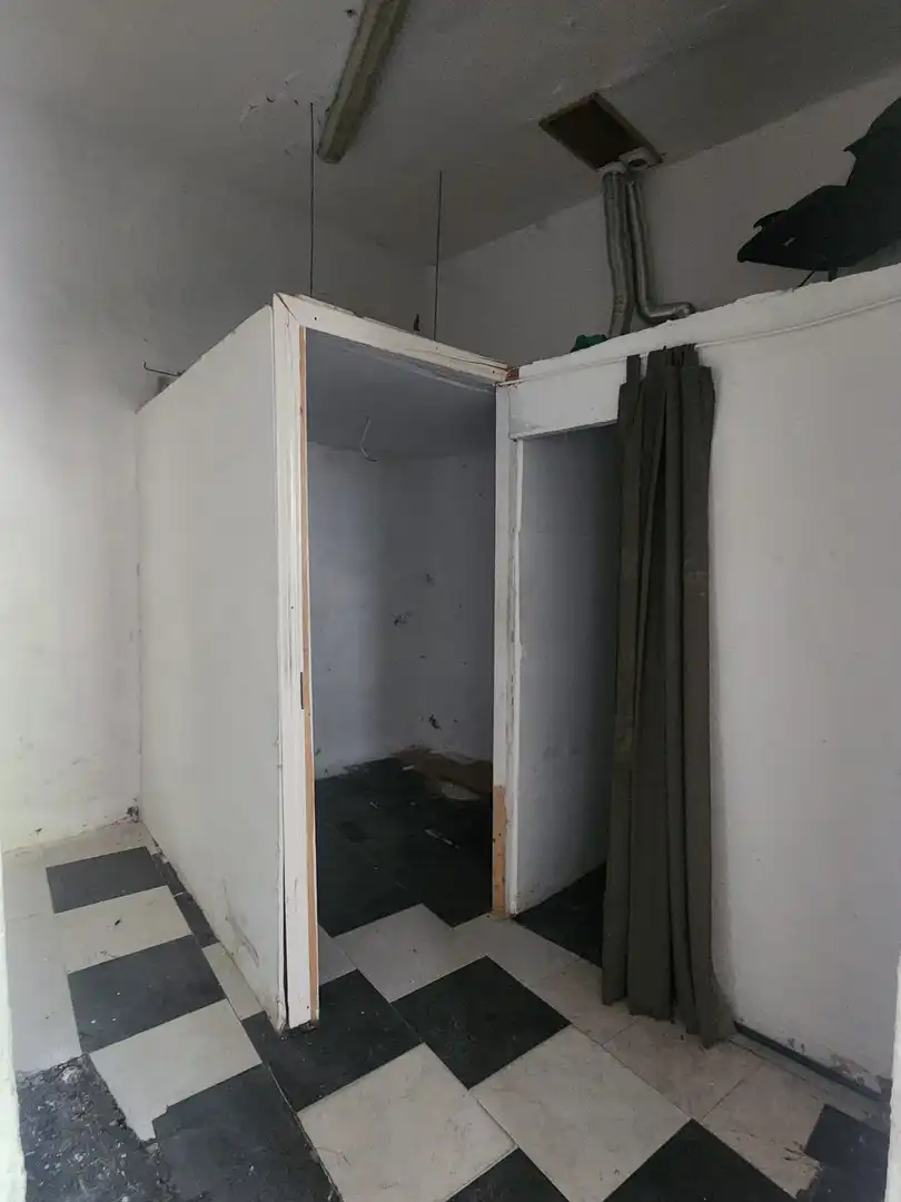 Local comercial en venda a Centro, imagen 16