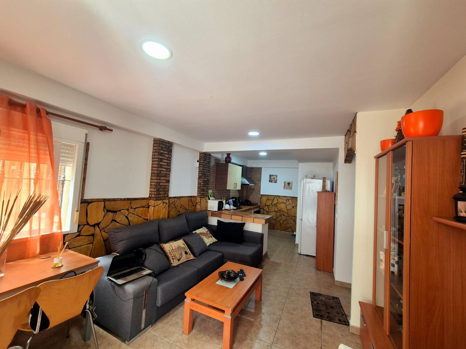 Casa o chalet en venta en Algeciras