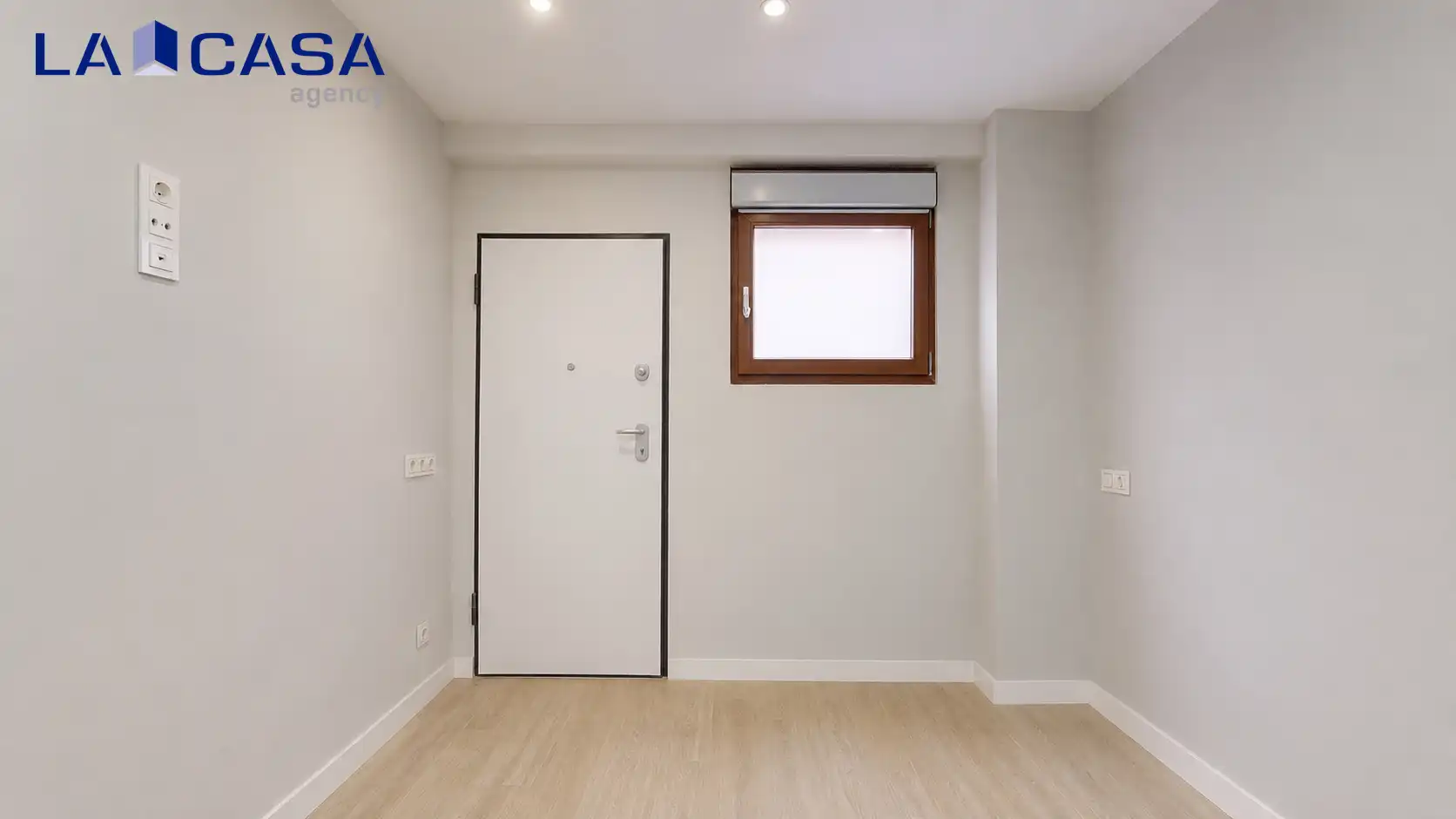 Wohnung mit Aufzug zum Verkauf in Deusto, imagen 4