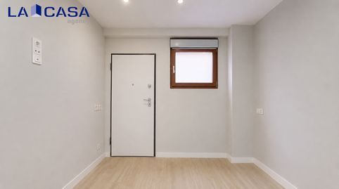 Foto 4 de Piso en venta en Ibarrekolanda, Bilbao