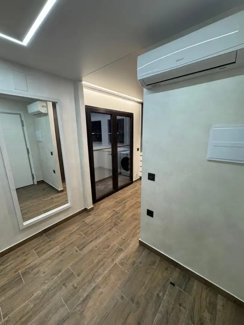 Wohnung mit Terrasse zum Verkauf in Zona Pueblo, imagen 15