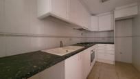 Flat for sale in GIRONA, Sant Hilari Sacalm, imagen 2