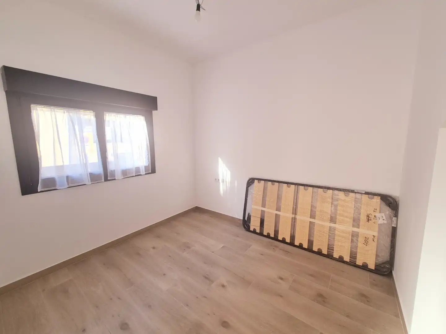 Casa pareada con terraza en venta en Carrer del Mig 4, imagen 29