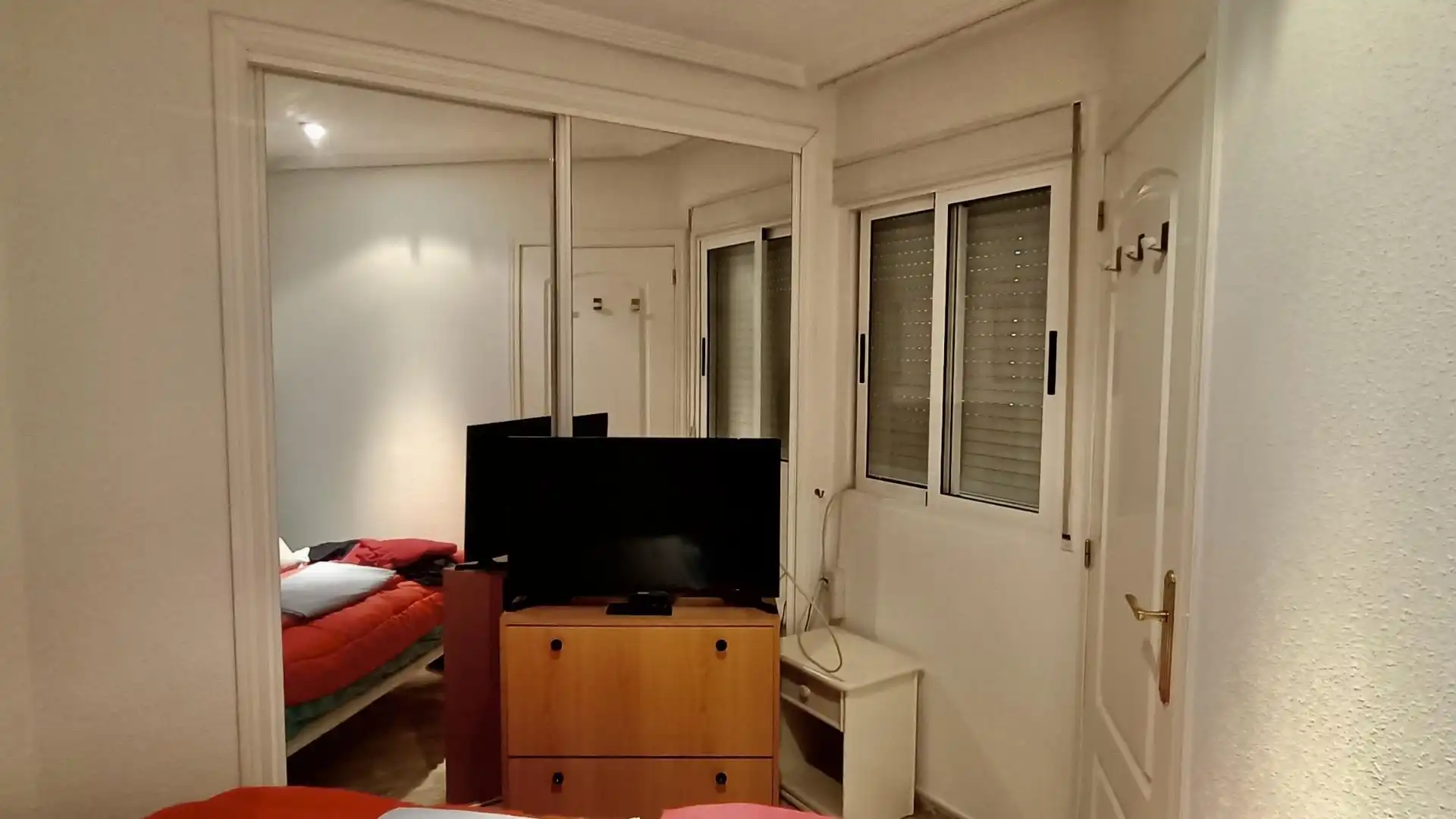 Mini appartamento con piscina in vendita a Levante Alto, imagen 8