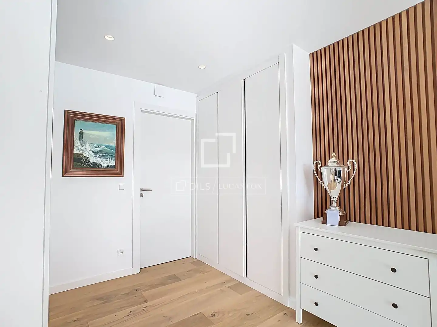 Flat with lift for sale in El Serrat  -Llorts, imagen 30
