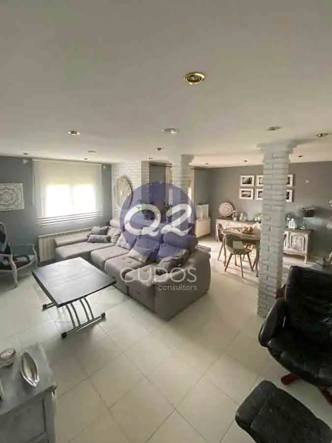 Villa mit Terrasse zum Verkauf in Balaguer, imagen 19