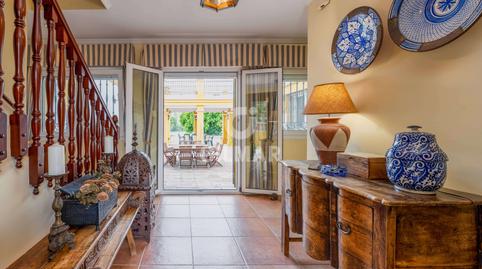 Photo 4 of House or chalet for sale in Novo Sancti Petri, Cádiz