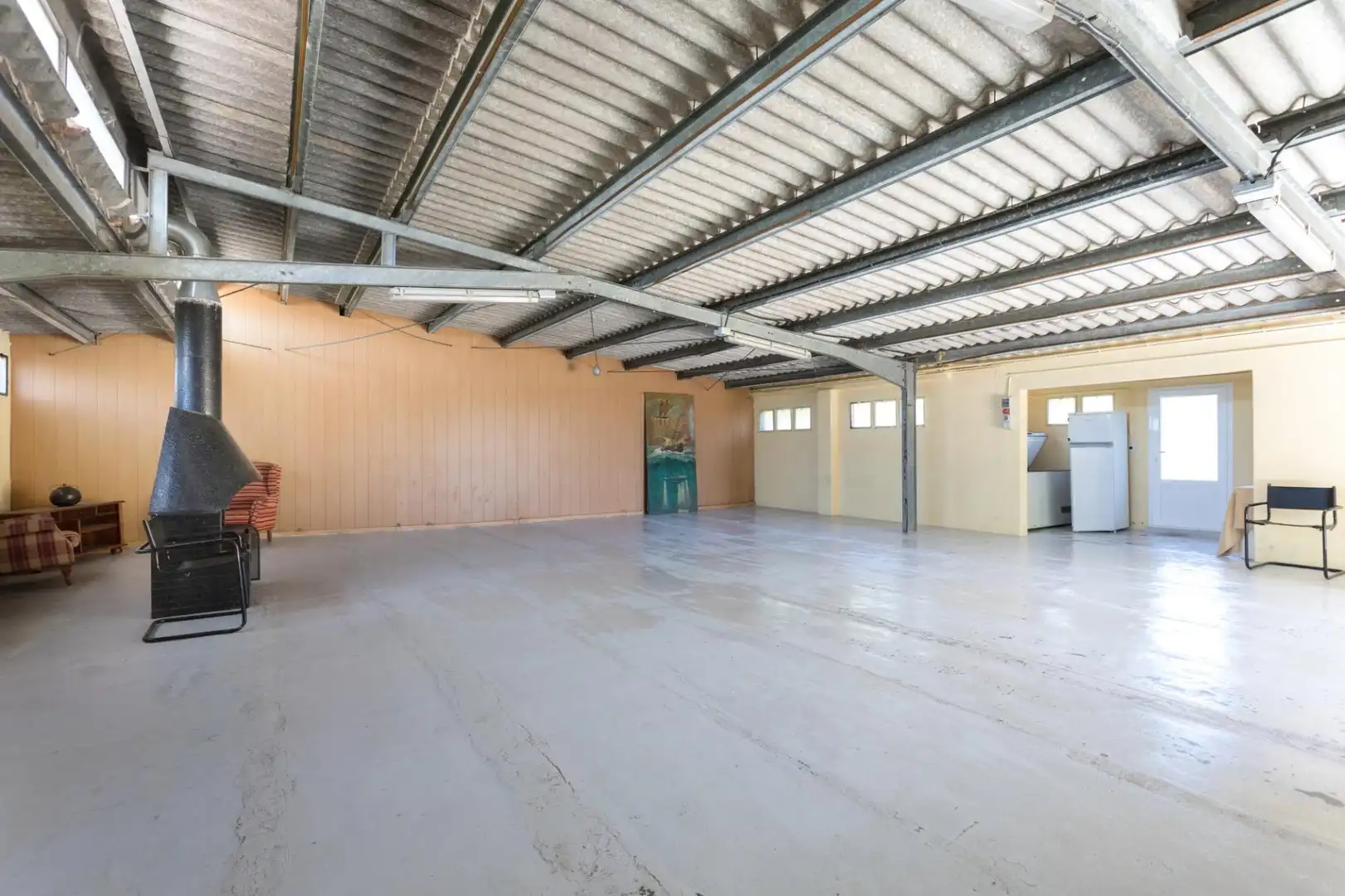 Chalet con terraza en venta en Cardedeu, imagen 46