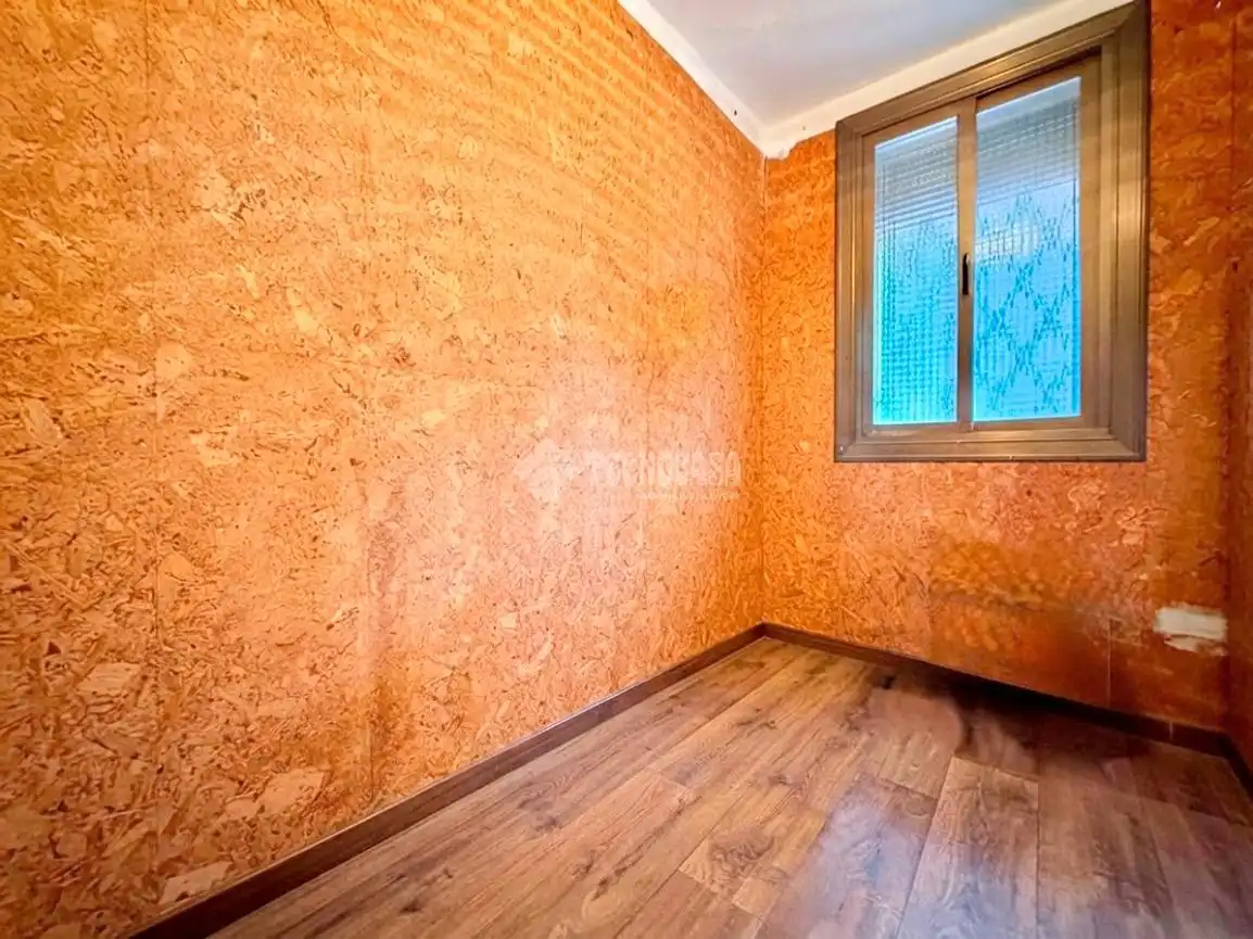 Local comercial en venda a Eixample, imagen 13