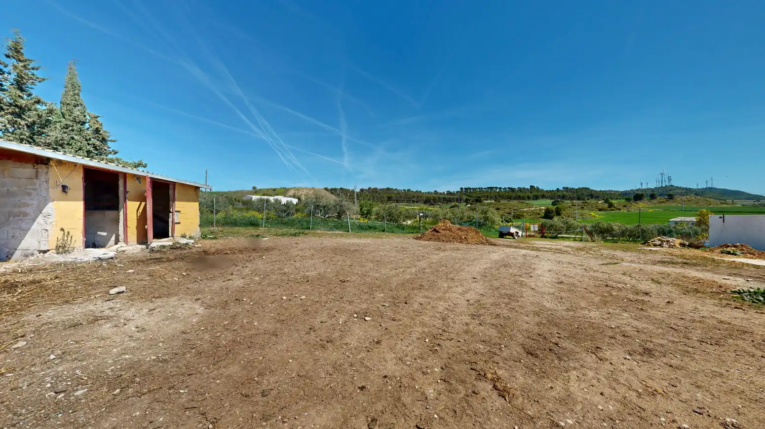 Rural land for sale in Tafalla - PONTARRON, imagen 69