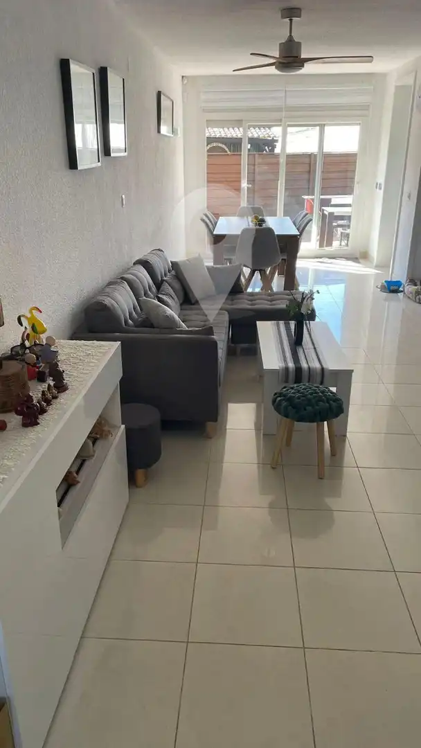 Villa mit Pool zum Verkauf in del nord, imagen 7