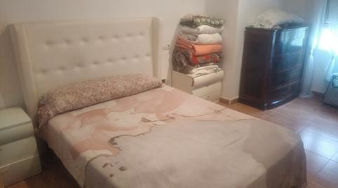 Photo 3 of Flat for sale in Barrio de Patraix, Valencia