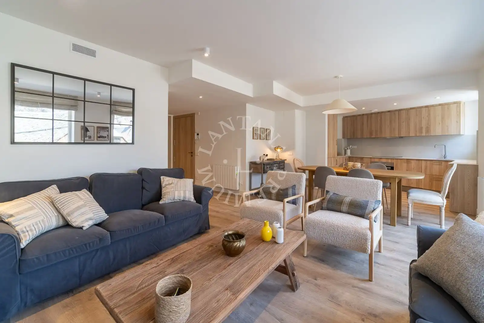 Mini appartamento con balcone in vendita a Major 22, imagen 4