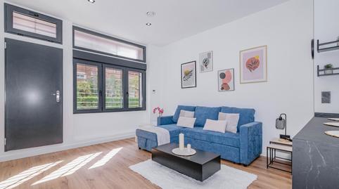 Foto 5 de Apartament de lloguer a Calle Doctor López Font, Fígares, Granada