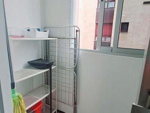 Photo 5 of Apartment to rent in Calle Tomás Miller, Santa Catalina - Canteras, Las Palmas de Gran Canaria