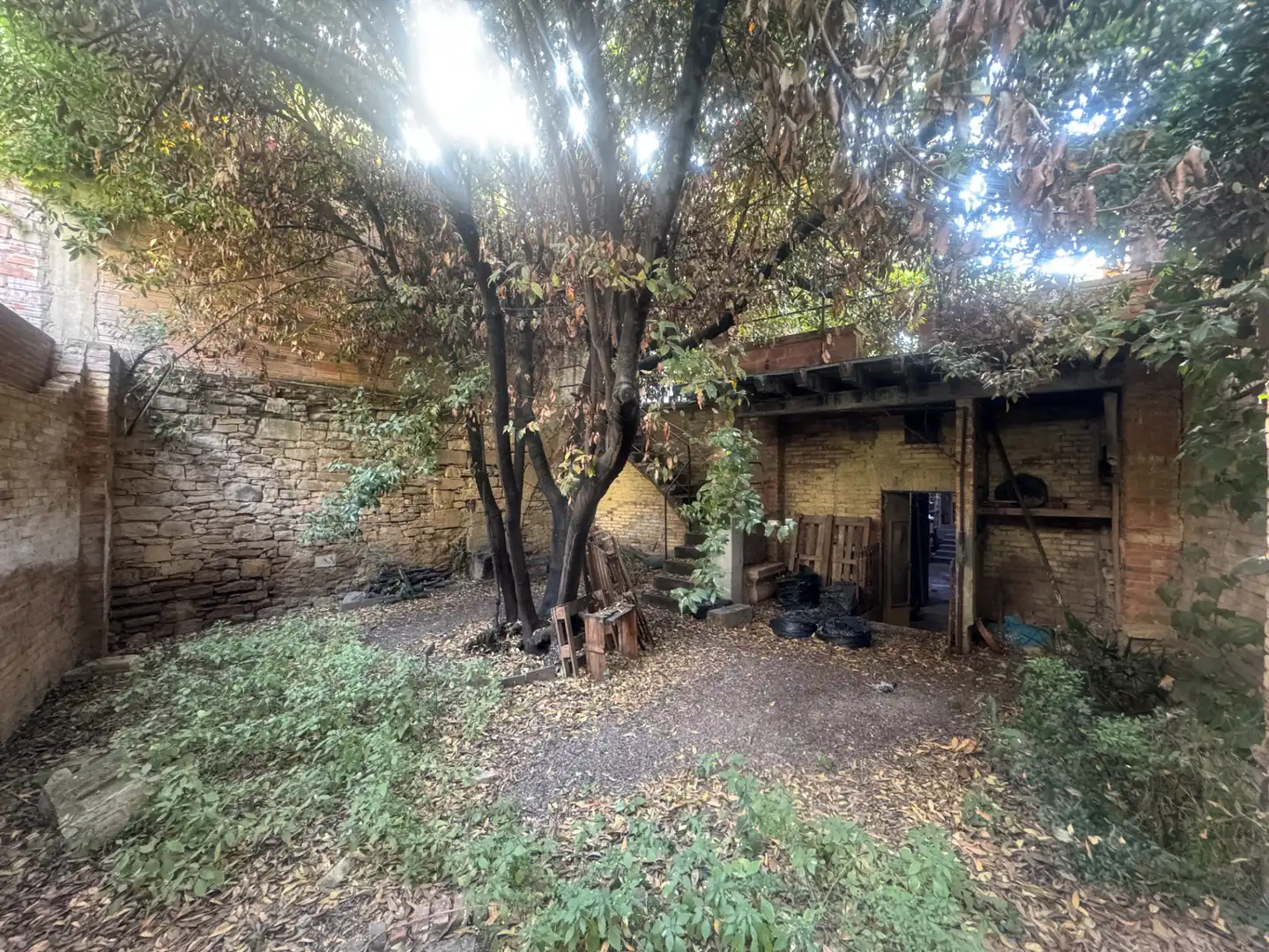 Houses for sale in Tàrrega