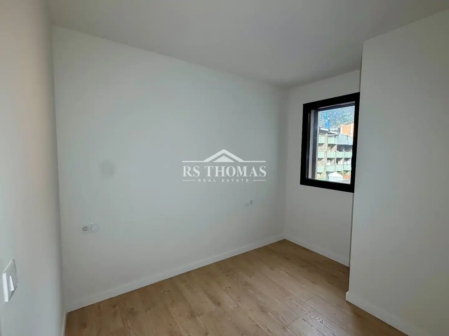 Appartamento con ascensore in vendita a del Pedral, Edifici Pedral 2, imagen 29