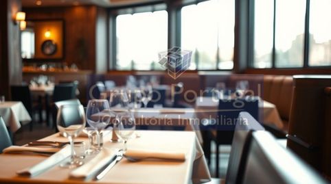 Foto 3 von Geschaftsraum zur ubertragung in Valdebebas - Valdefuentes, Madrid Capital