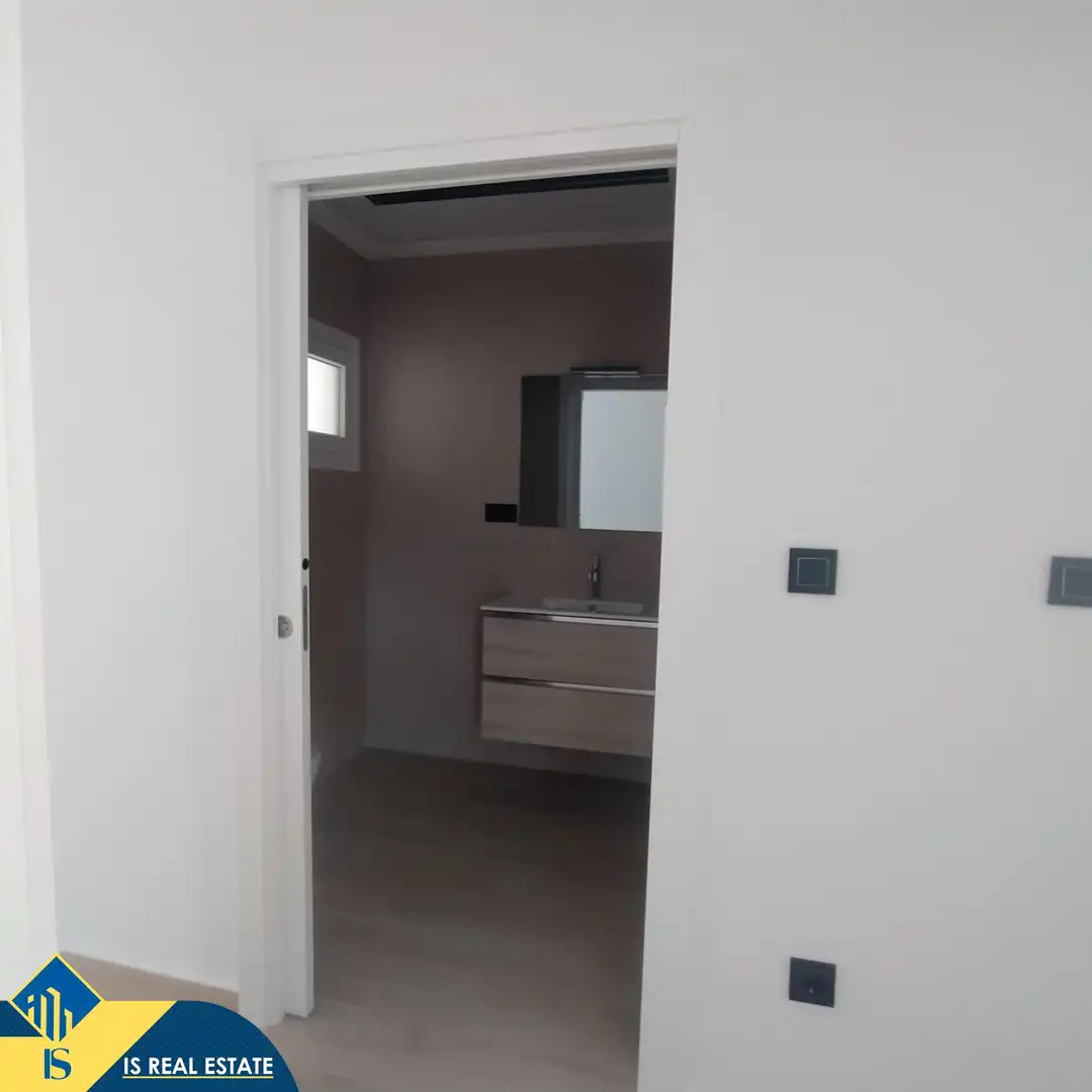 Chalet con jardín en venta en Nueva Torrevieja - Aguas Nuevas, imagen 18