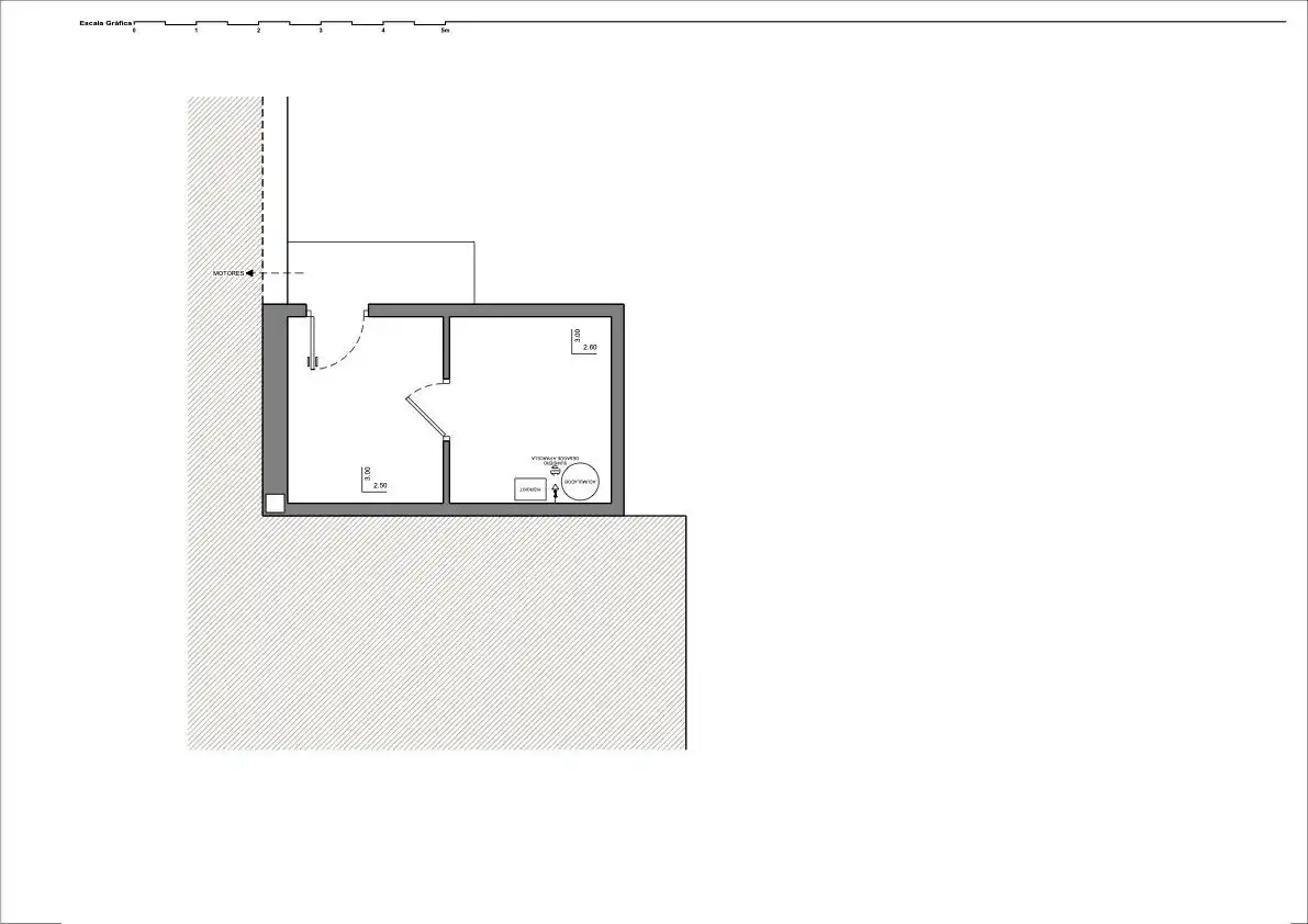 Villa avec terrasse à vendre à Altea la Vella, imagen 21