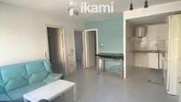 Bedroom of Single-family semi-detached for sale in Torrevieja  with Terrace and Furnished