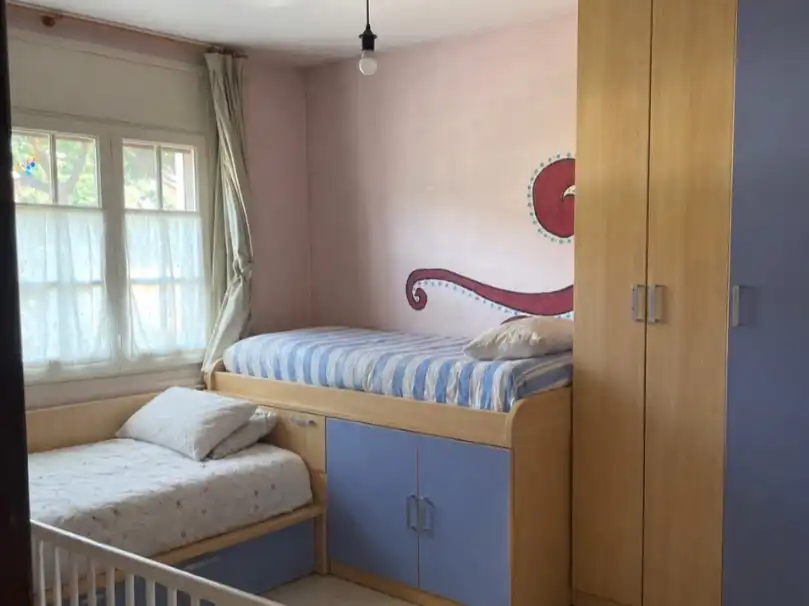 Terraced house with pool for sale in Avinguda Tolrà 1, imagen 23