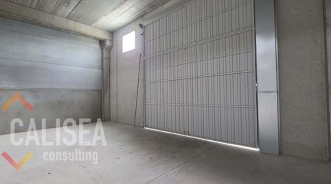 Foto 4 von Fabrikhallen zur Miete in Carrer de la Premsa, 18, Can Vinyals, Esparreguera