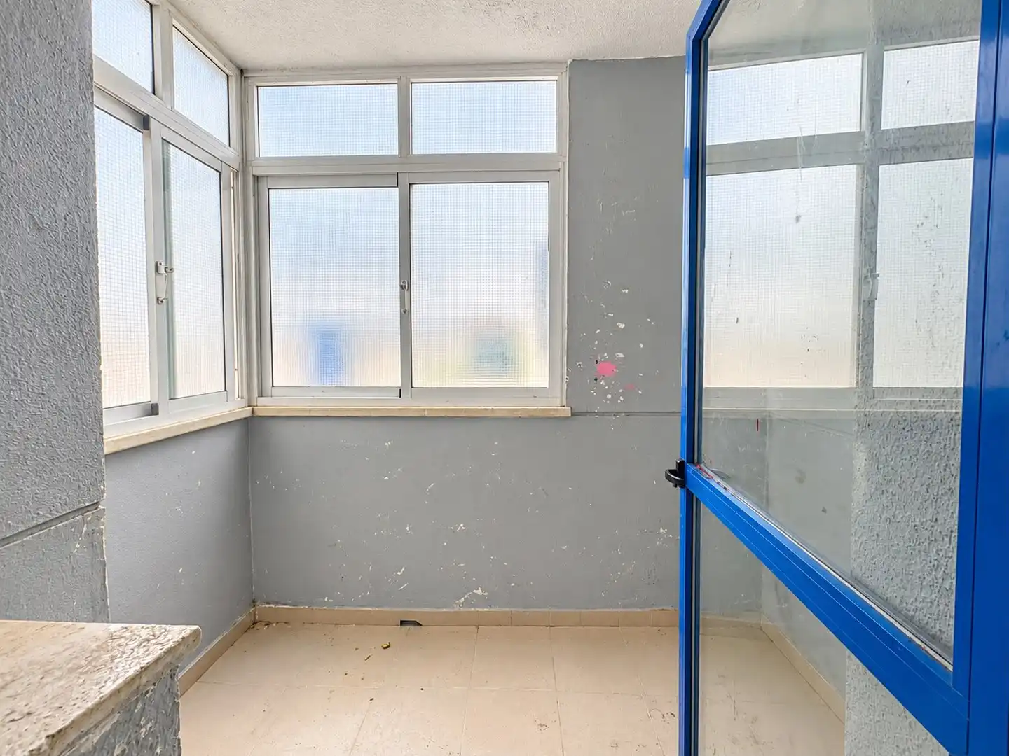 Appartamento con ascensore in vendita a Las Lagunas, imagen 18