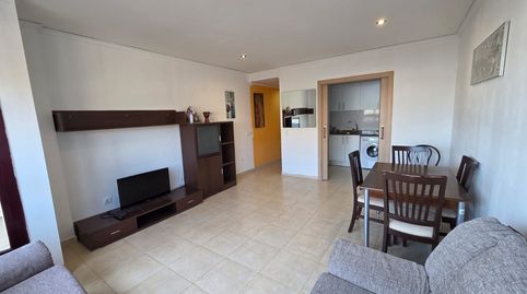 Foto 4 de Piso en venta en Cariñena - Carinyena, Vila-real