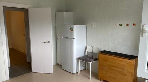 Foto 5 de Pis de lloguer a Arabella, Bilbao