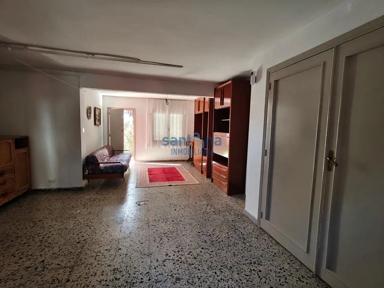 Casa o chalet en venta en El Ejido - Santa Ana