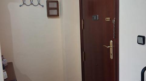 Foto 3 de Pis de lloguer a Astilleros - La Paz  - Loreto - El Corte Inglés,  Cádiz Capital